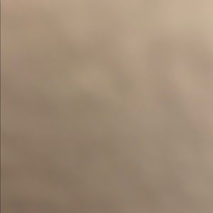 Meet your Posher, Quiante